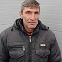 Николай, 46 лет