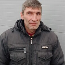 Фотография мужчины Николай, 46 лет из г. Луганск