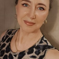 Елена, 56 из г. Гай.