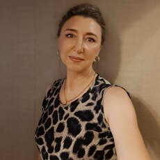 Фотография девушки Елена, 56 лет из г. Гай