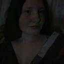 Алина, 19 лет