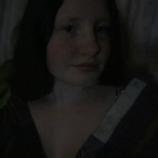 Фотография девушки Алина, 19 лет из г. Нижний Новгород