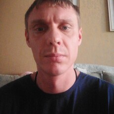 Фотография мужчины Лев, 36 лет из г. Нижний Тагил