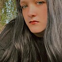 Ангелина, 19 лет