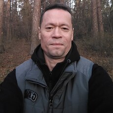 Фотография мужчины Feniks, 47 лет из г. Тольятти