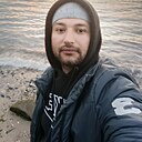 Фаррух, 32 года