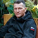 Валерий, 49 лет