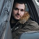 Дмитрий, 35 лет