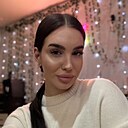 Марина, 26 лет