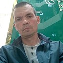 Андрей, 45 лет