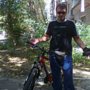 Геннадий, 55 лет