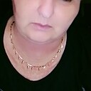 Наталья, 48 лет