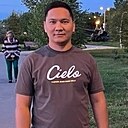 Рашид, 28 лет