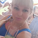 Ольга, 42 года