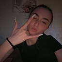 Алиса, 20 лет