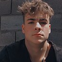 Андрей, 19 лет