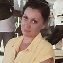 Ирина, 37 лет