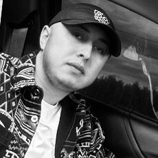 Фотография мужчины Umar, 28 лет из г. Андижан