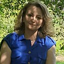 Елена, 42 года