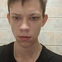 Евгений, 22 года