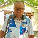 Сергей, 55 лет