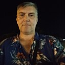 Алексей, 53 года