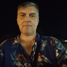 Фотография мужчины Алексей, 53 года из г. Таганрог