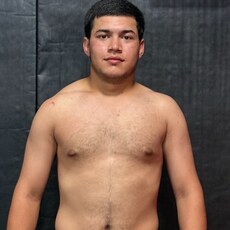 Фотография мужчины Мага, 21 год из г. Иркутск