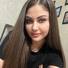 Фотография девушки Юлия, 29 лет из г. Киев