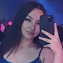 Анастасия, 23 года