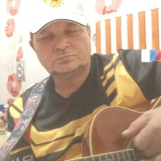 Фотография мужчины Ирек, 61 год из г. Уфа