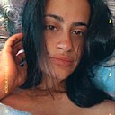 Юлчик, 27 лет