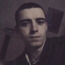 Сергей, 30 лет