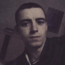 Фотография мужчины Сергей, 30 лет из г. Ижевск