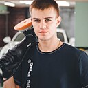 Дмитрий, 33 года