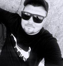 Фотография мужчины Александр, 29 лет из г. Волгоград