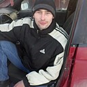 Артём, 37 лет