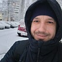 Василий, 39 лет