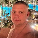 Алексей, 40 лет