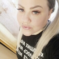 Фотография девушки Валимэшка, 36 лет из г. Красноярск