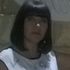 Фотография девушки Любовь, 54 года из г. Хабаровск