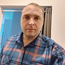 Вячеслав, 44 года