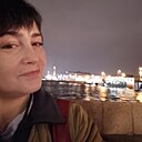 Tatyana, 52 года