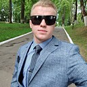 Николай, 26 лет