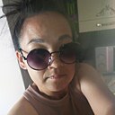 Татьяна, 37 лет