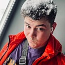 Сергей, 30 лет