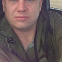 Дмитрий, 42 года