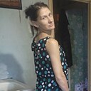 Анастасия, 32 года