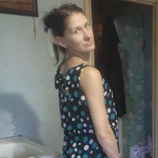 Фотография девушки Анастасия, 32 года из г. Калинковичи