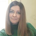 Арина, 42 года
